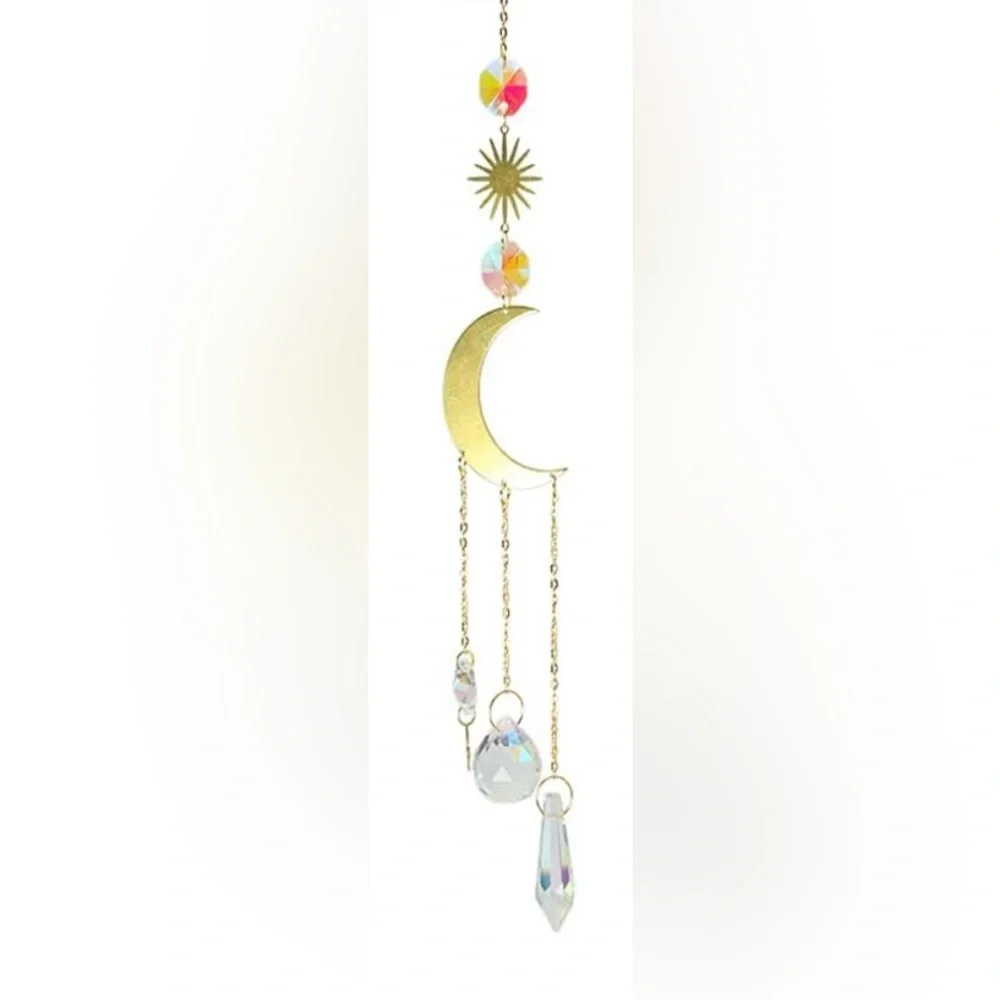 Sun 🌞 Catcher #1